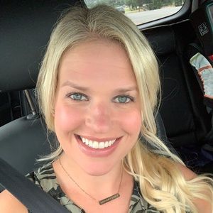 Meet your Posher, Noel